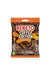 Bebeto Coffee Edition Jelly 70g