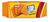 Orxy Top Spicy Salted Crackers 90g | Oryx In Lebanon