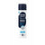 Nivea Men Derma Control 150ml | Nivea In Lebanon