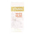 Jovan White Perfume 96ml | Jovan In Lebanon
