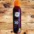 Cien Sun Spray Sun Oil 20 150ml | Cien Sun In Lebanon