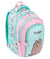 St.majewski Pusheen The Cat Backpack CD:3178