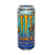 Monster Energy Drink Aussie Lemonade 500ml | Monster In Lebanon