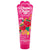 Chupa Chups Strawberry Swirl 2in1 Bath & Shower Gel 236ml