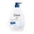Dove Deeply Nourishing Body Wash 550ml