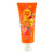Chupa Chups Hand Cream Tutti Frutti 50ml