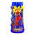Marvel Spiderman Shampoo & Conditioner 2in1 473ml
