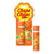 Chupa Chups Orange Pop Lip Balm 4g