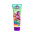 My Little Pony Body Lotion Corporal 250ml