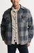 Jachs New York Men's Multicolor Plaid Jacket | Jachs New York In Lebanon