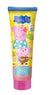 Peppa Pig Body Lotion Corporal 250ml