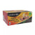 London Tea English Breakfast Tea Ceylon Tea 50 Sachets