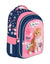 St.majewski My Little Friend-Ginger Kitty Backpack