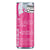 Red Bull The Peach Edition Energy Drink 250ml