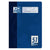 Oxford Blue A6 Notebook | Oxford in Lebanon