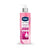 Vaseline Body Wash Luminous Glow 425 ml