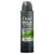 Dove Men + Care Minerals + Sage Deodorant