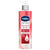 Vaseline Body Wash Youthful Glow 425 ml