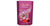 Lindt Lindor Raspberry & Cream 200g