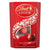 Lindt Lindor Milk 200g