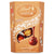Lindt Lindor Assorted 200g
