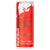 Red Bull The Red Edition Energy Drink 250ml