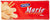 McVitie's Marie Finger 200g | McVitie's In Lebanon