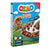 Ozmo Farm Cereal Balls 30g