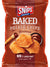Snips Baked Potato Chips Barbecue