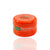 Carrot Sun Cream 350ml | Carrot In Lebanon