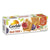 Gerble Biscuit Soja Fig 270g