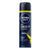 Nivea Men Deep Extreme 150ml | Nivea In Lebanon