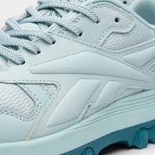 Reebok Cardib Women's Aqua Sneakers ARS77 shr shoes67