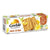 Gerble Biscuits Pavot Citron 200g