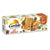 Gerble Biscuits Lait Chocolat 230g