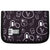 St.majewski St.right Clever Bunny Pencil Case with 2 Flaps