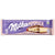 Milka Strawberry Cheesecake Max 300g