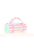 Kaukko Mint Pencil Case K2600