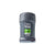 Dove Men Care Extrea Fresh 40g | Dove In Lebanon