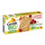 Gerble Gouter Cranberry Amande