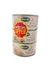Deroni White Tuna Meat in Vegetable Oil x3