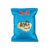 Master Chips Light Salt 13g