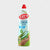 Let's Clean Dishwashing Liquid with Aloe Vera
