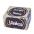 Gandour Unica Original Box