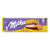 Milka Choco & Biscuit Max 300g