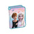 St.majewski Ombre Frozen Pencil Case with 2 Flaps CD:0994