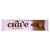 Gandour Crave Milk Chocolate 28.5g