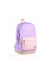 Kaukko Wichlight School Backpack K1512