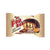 Eti Pop Kek With Chocolate Cake 60g