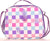 Kaukko Smile Lunch Bag K9016